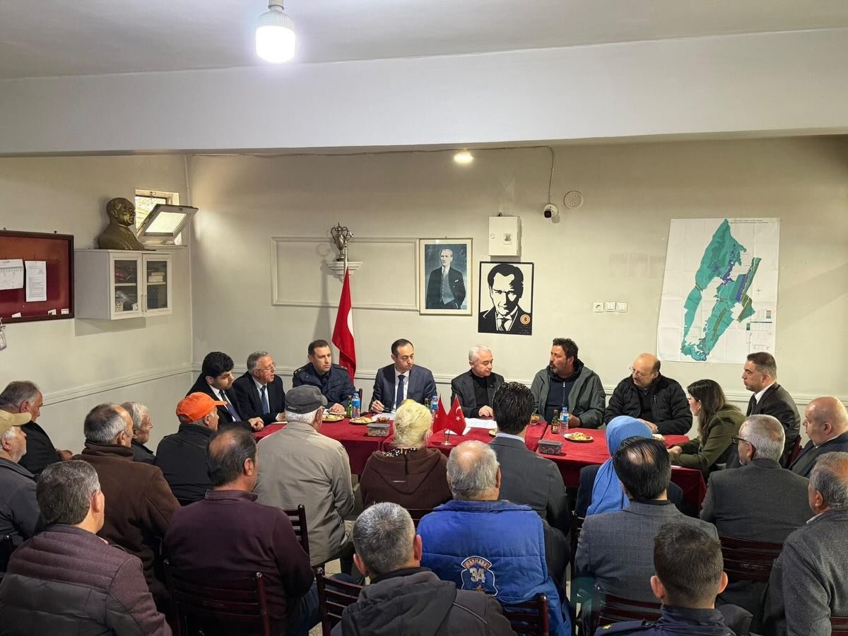 659073815 18195611560357661 1928784751042862391 N