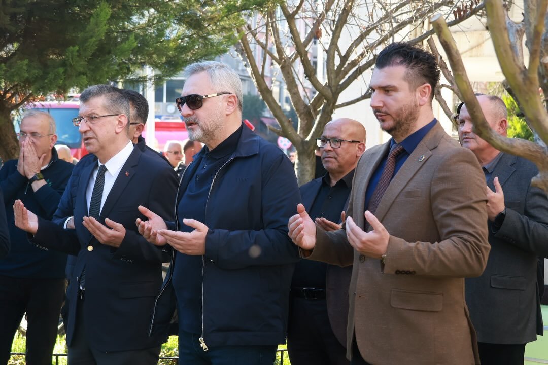 659124653 17960348964109197 5095538909197909587 N