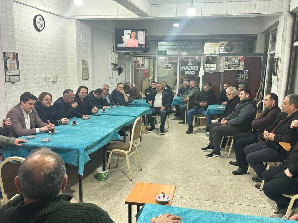 659170061 4423212024623917 3785857480493274583 N