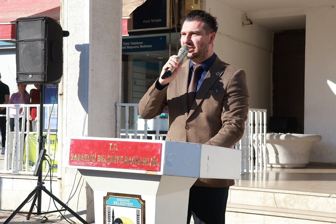 659229558 17960349063109197 383025510291062724 N