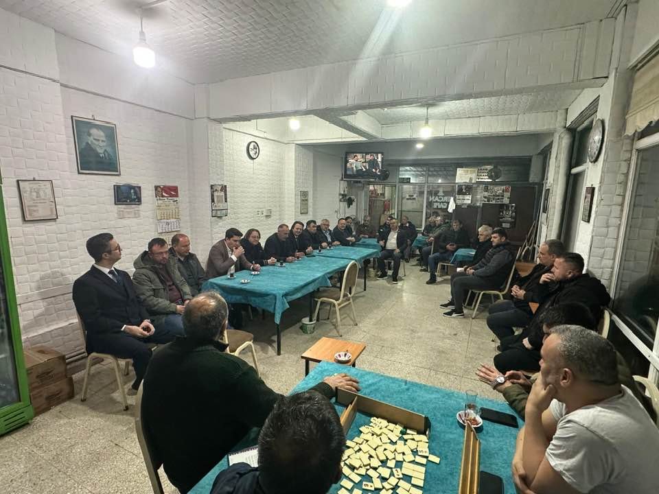 659494280 4423212061290580 2139076813634629818 N