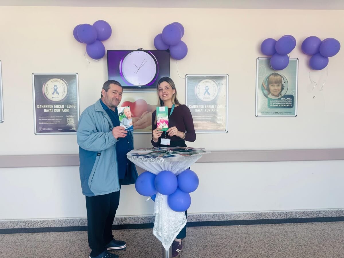 659690777 18105643826510207 8625063378272916156 N