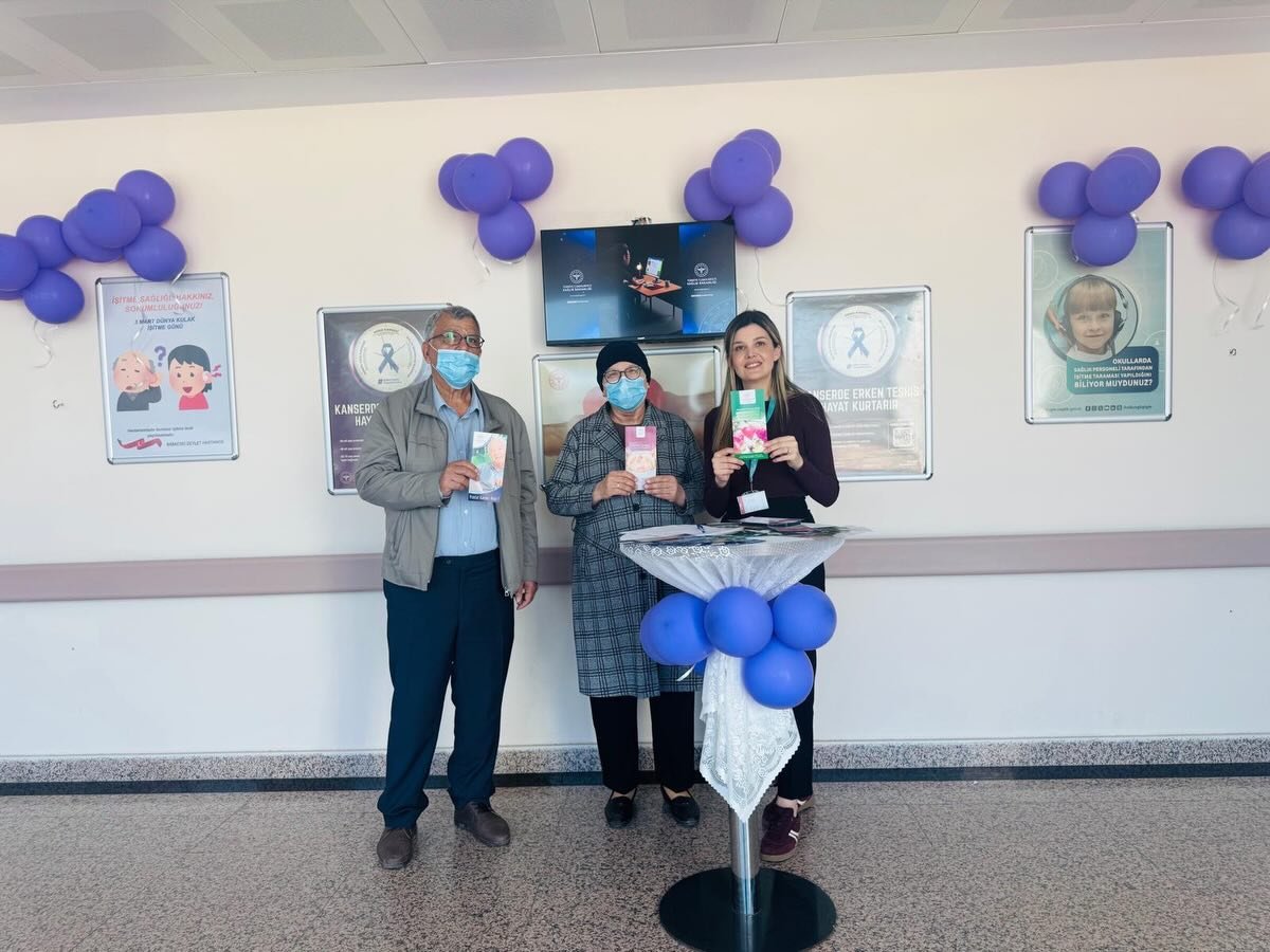 659820698 18105643835510207 5133918627156038152 N