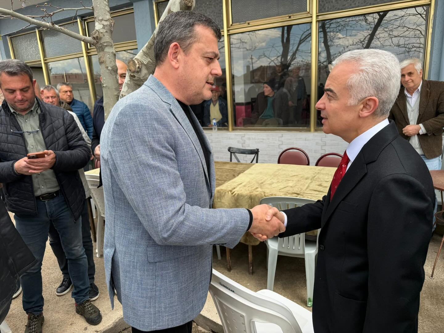 659894692 18195689077357661 2317103726380002833 N