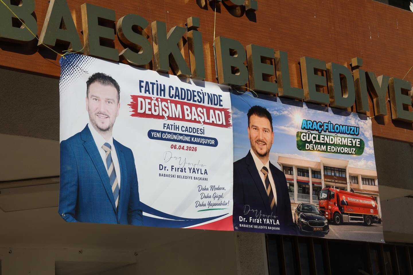 660104089 17960348955109197 8020227693406639681 N