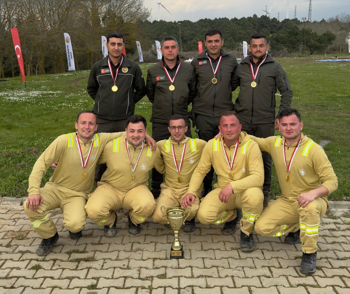 660465508 1364582282382652 8307666579936905490 N