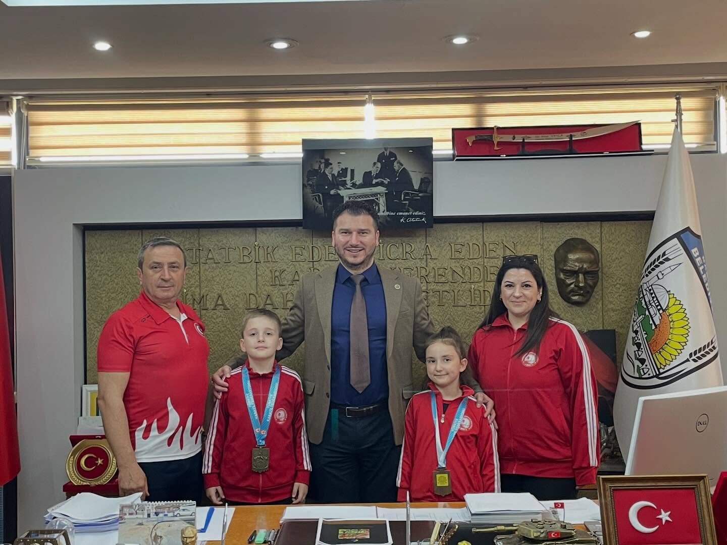 660488718 17960508531109197 772240294601929020 N