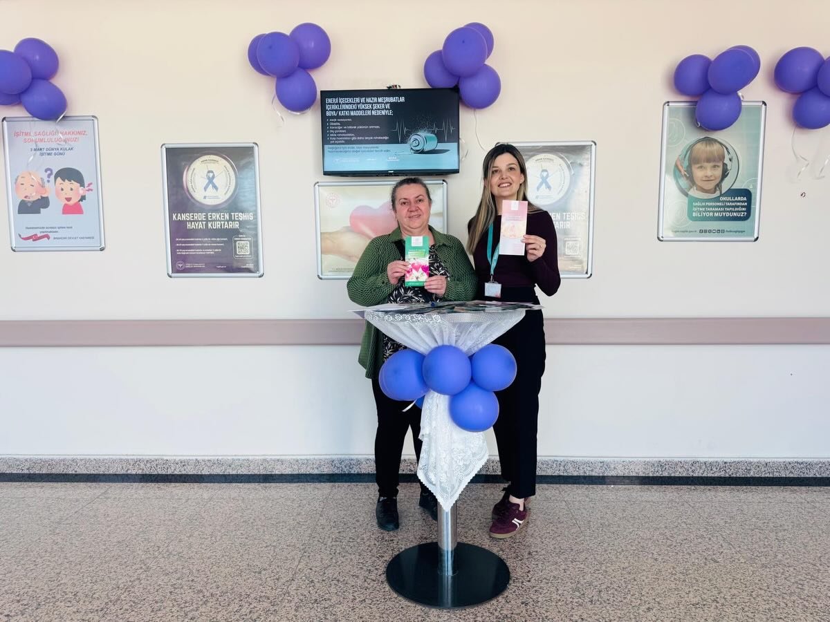 660658966 18105643817510207 7578995080220442588 N