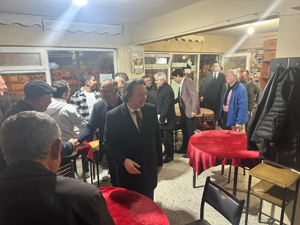 660808083 4423211937957259 3044580191079817300 N