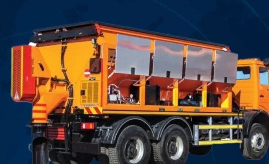 660940245 18417417649132770 816646593553592380 N