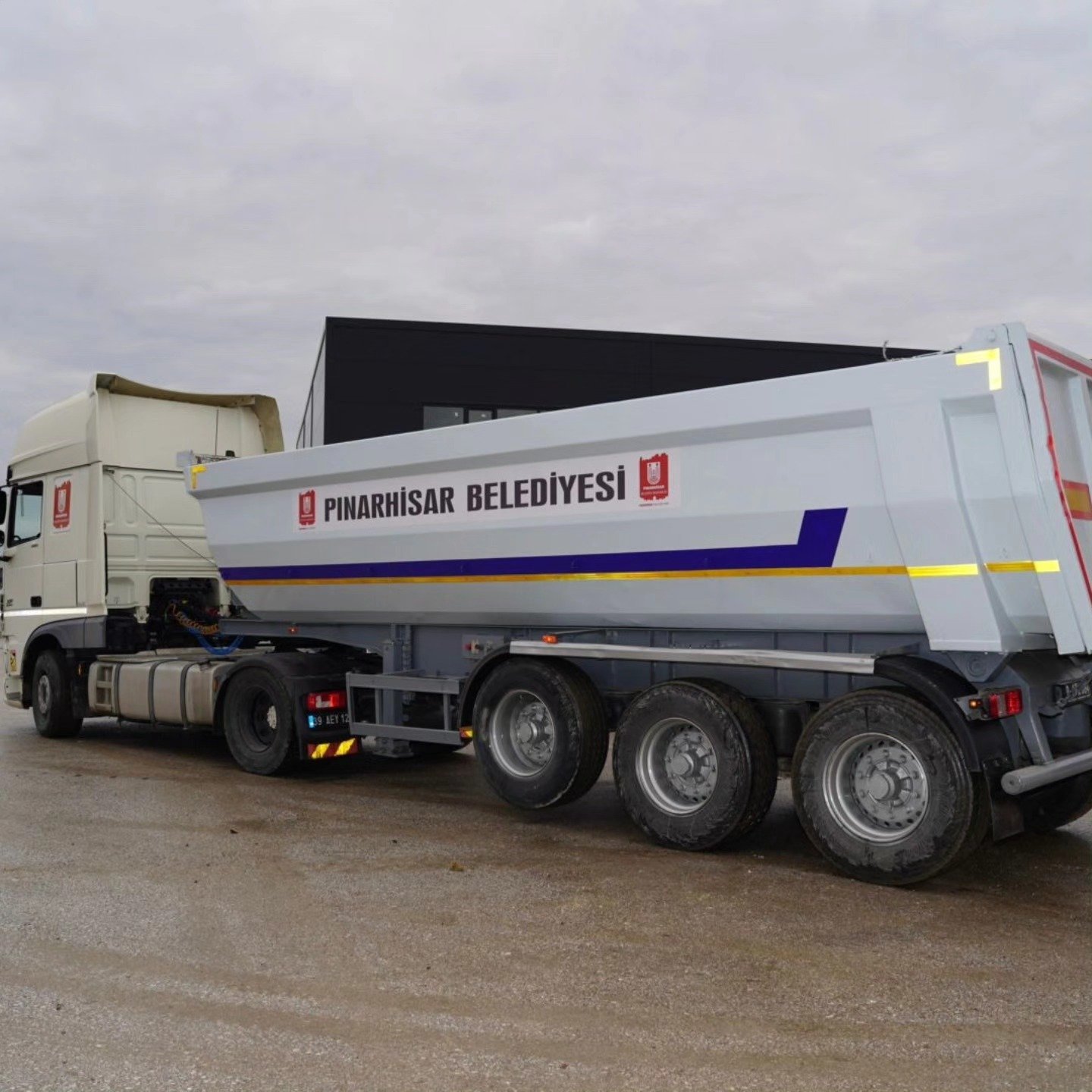 661394025 1435018635332258 3141925788646725522 N