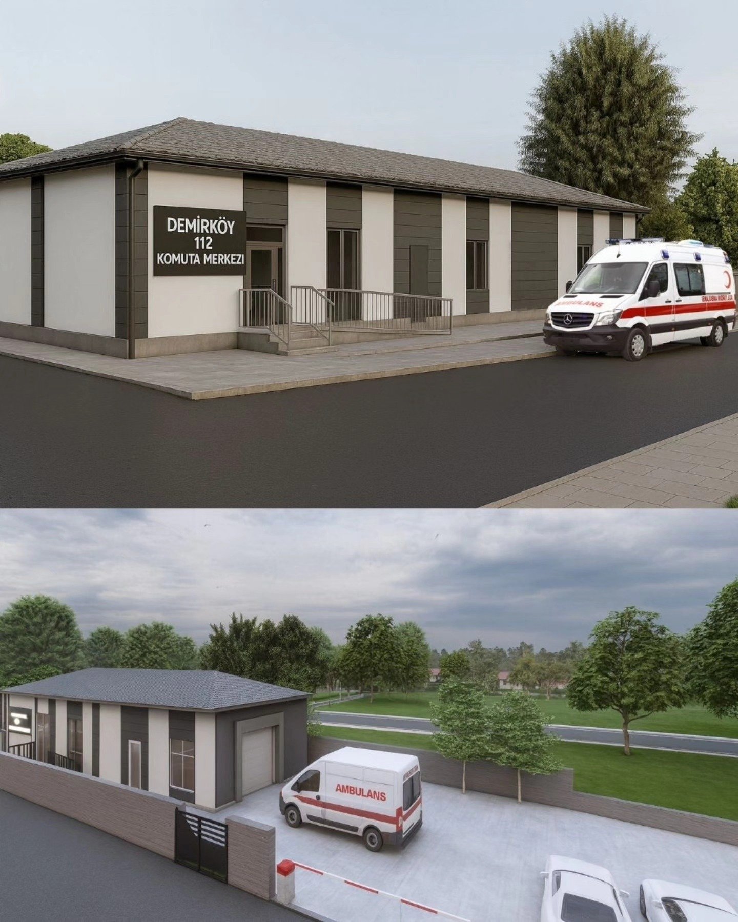 661432044 885691727833259 5240870223949720340 N