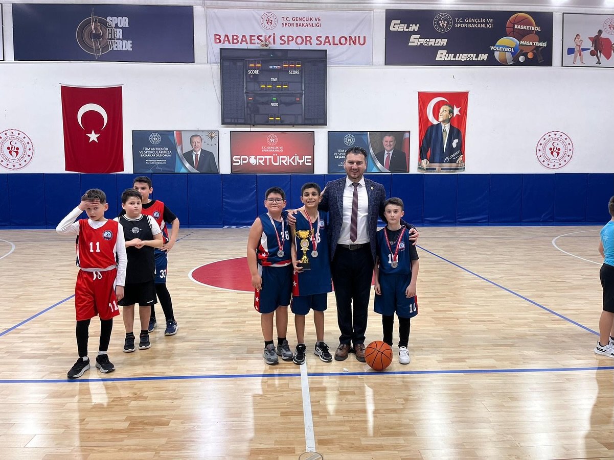 661580431 17958878871109197 11457653601363573 N