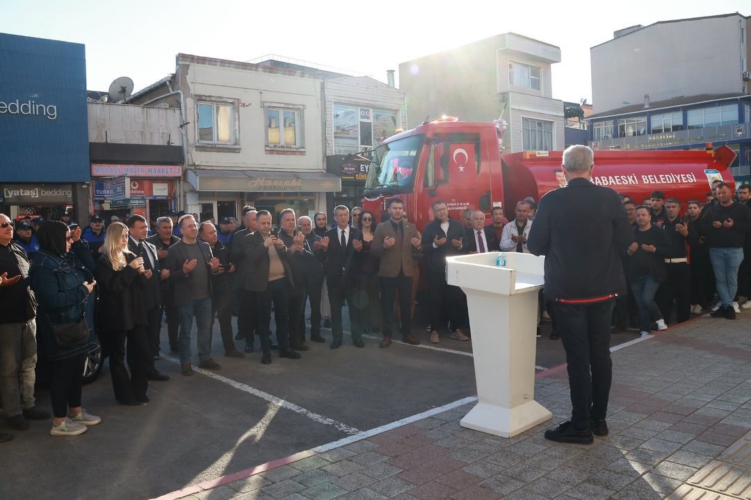 661594722 17960348991109197 6751208564044803086 N