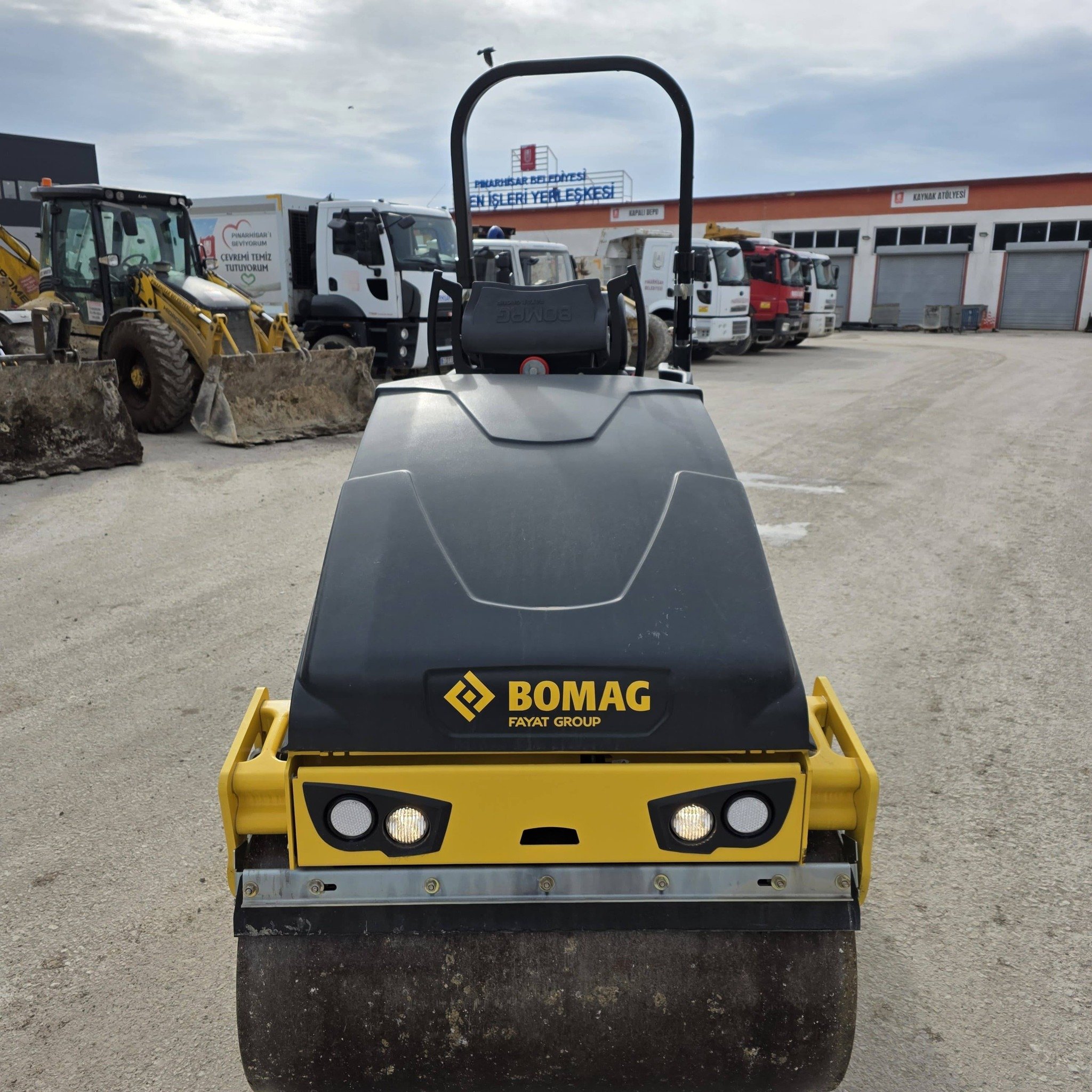 661615984 1585555290243552 8214525345111465712 N