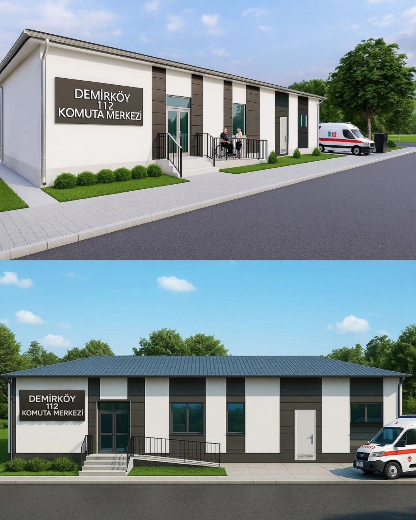 661825630 885691721166593 4407597880901462603 N