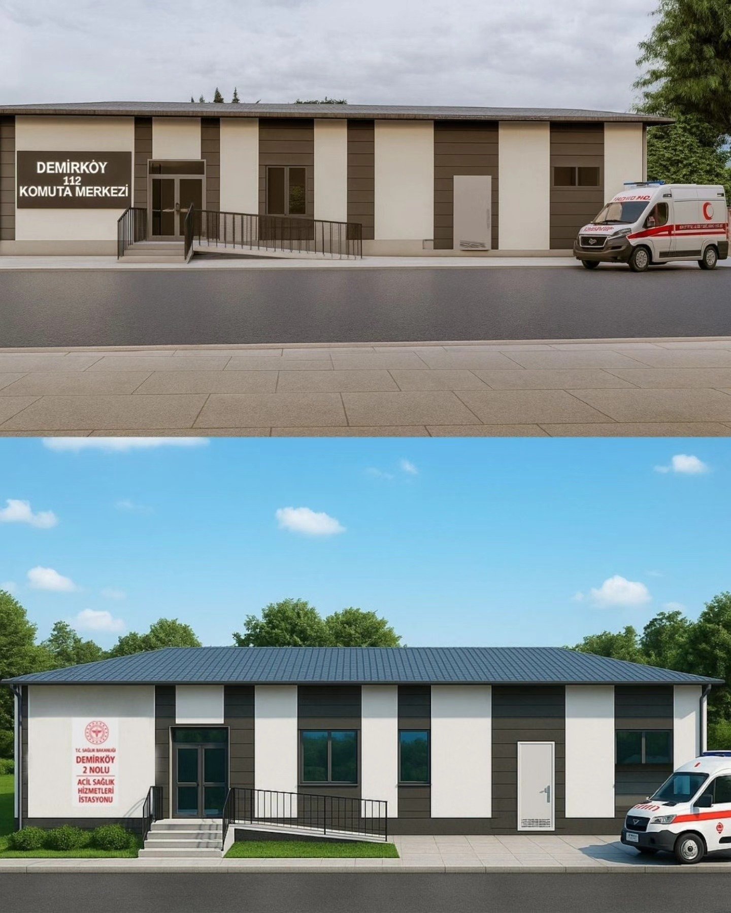 661825630 885691724499926 2841256172975813090 N