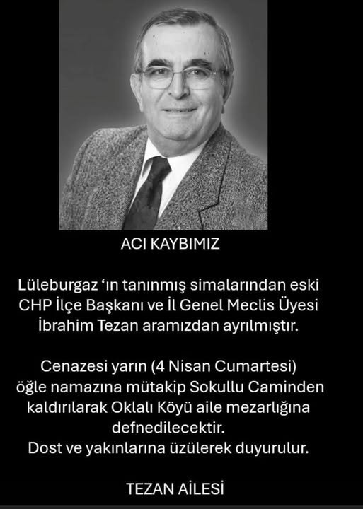 662013832 10240724728631366 3109010201532499811 N