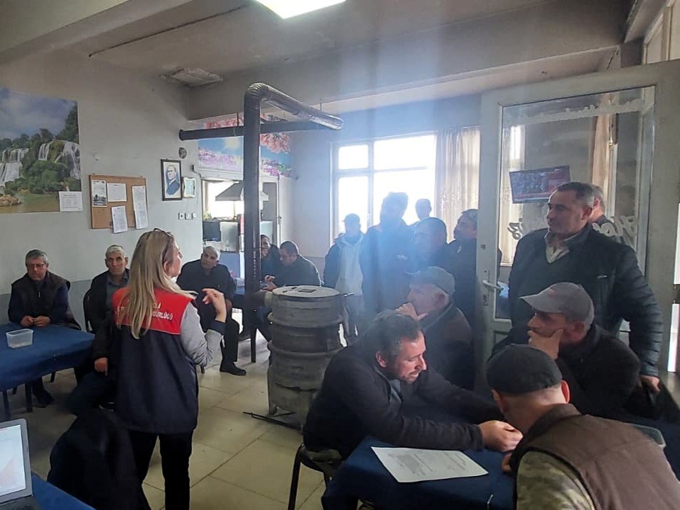 662506226 1407659711375690 9099245495779389294 N