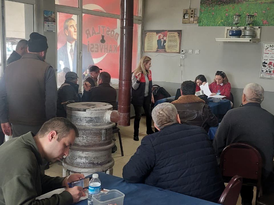 662630132 1407659708042357 8906375485655943835 N