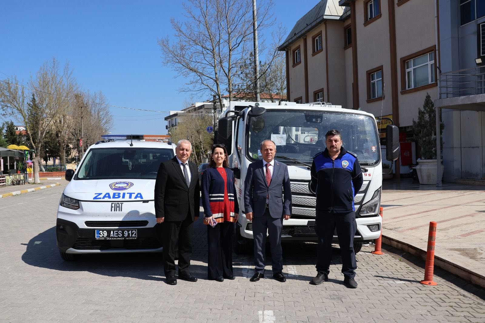 662814780 1234799652153980 6662598886975481862 N