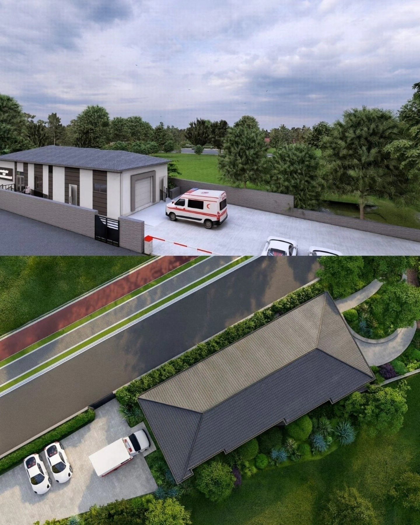 662841787 885691717833260 7957961830185651209 N