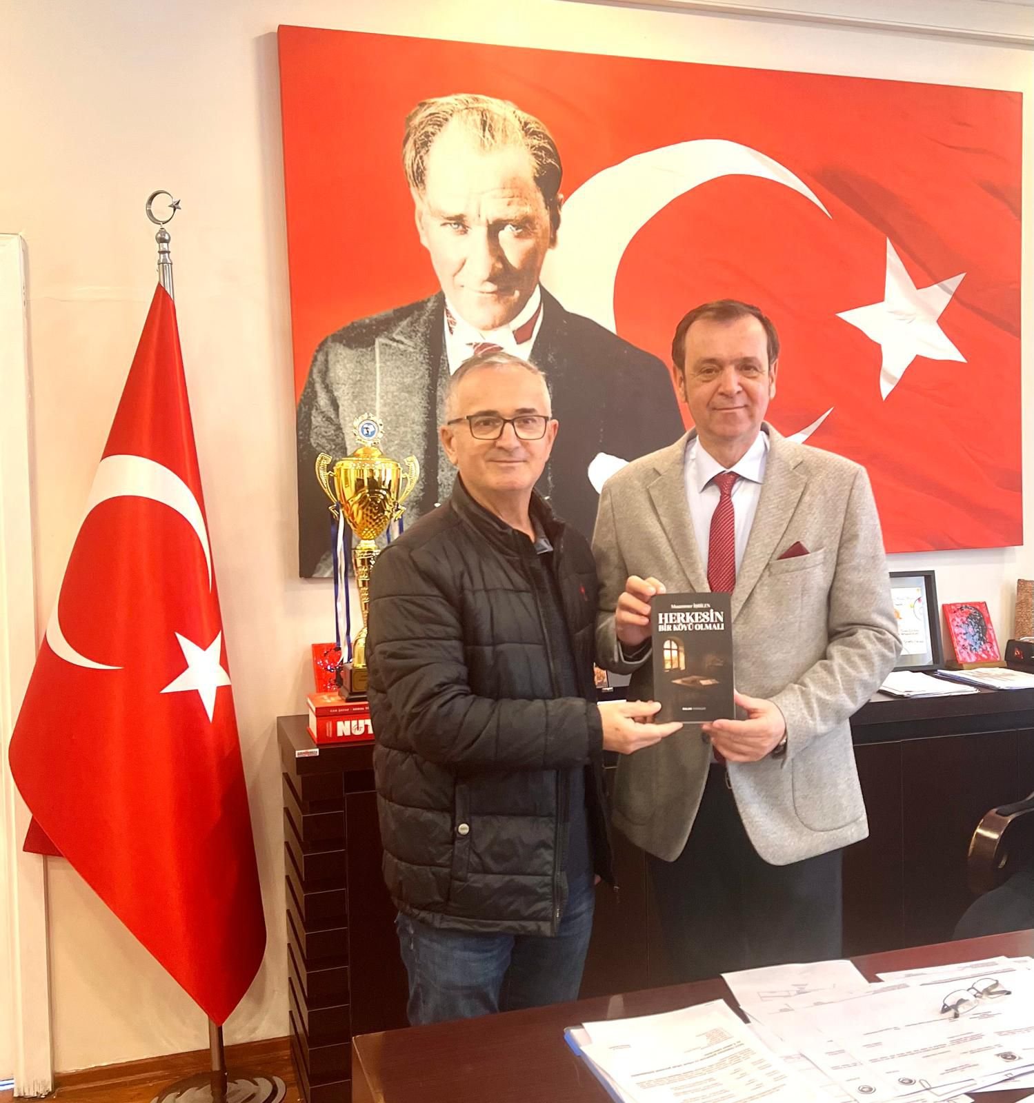 662891774 1377718664399121 4612710291785995492 N