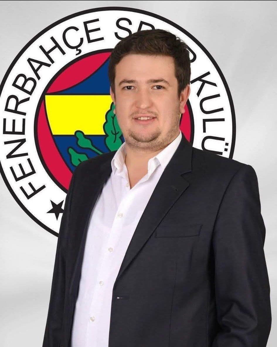 663028698 1527337362085083 8860412636333327822 N