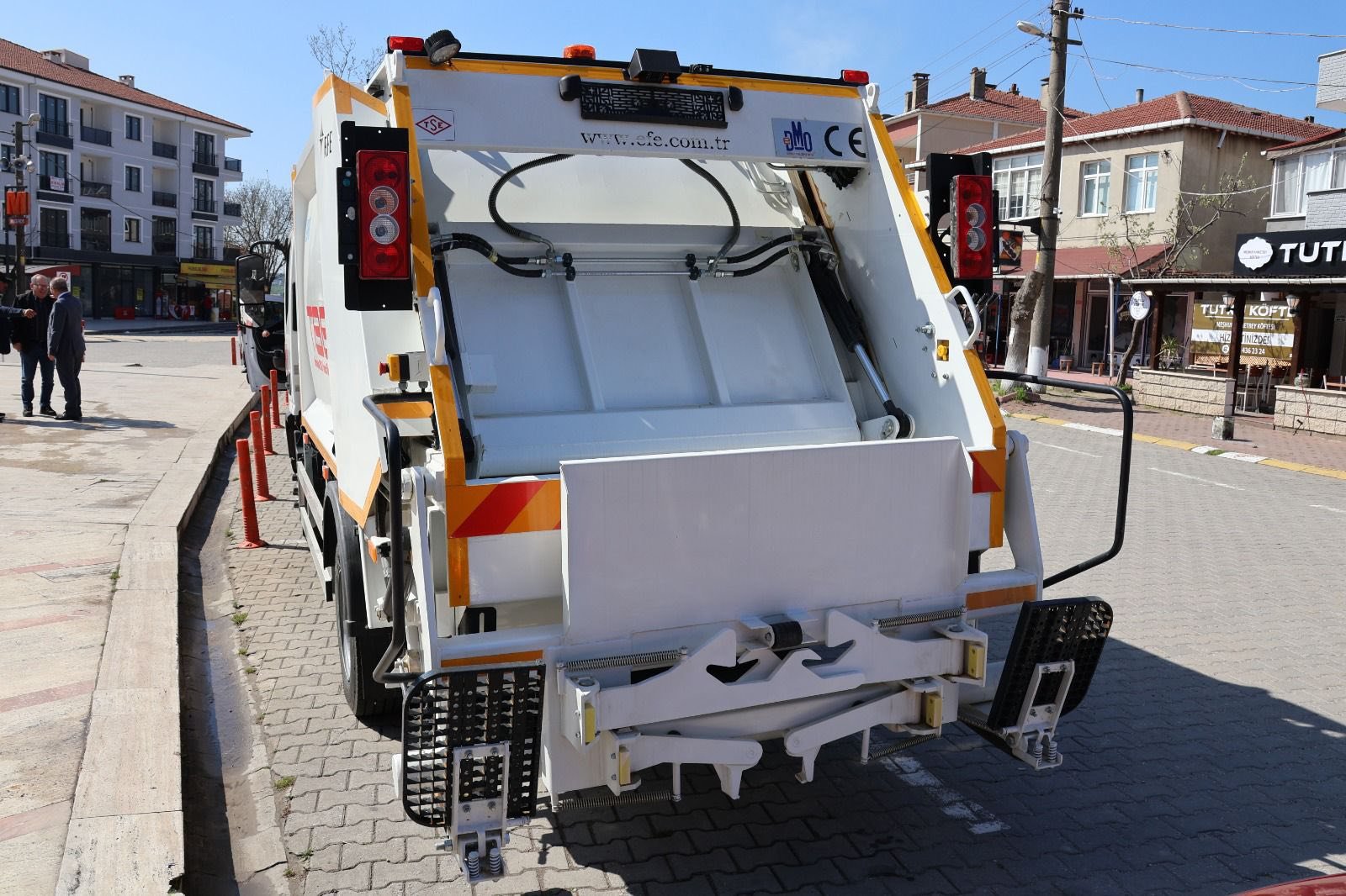 663339445 1234799722153973 4412600519123401999 N