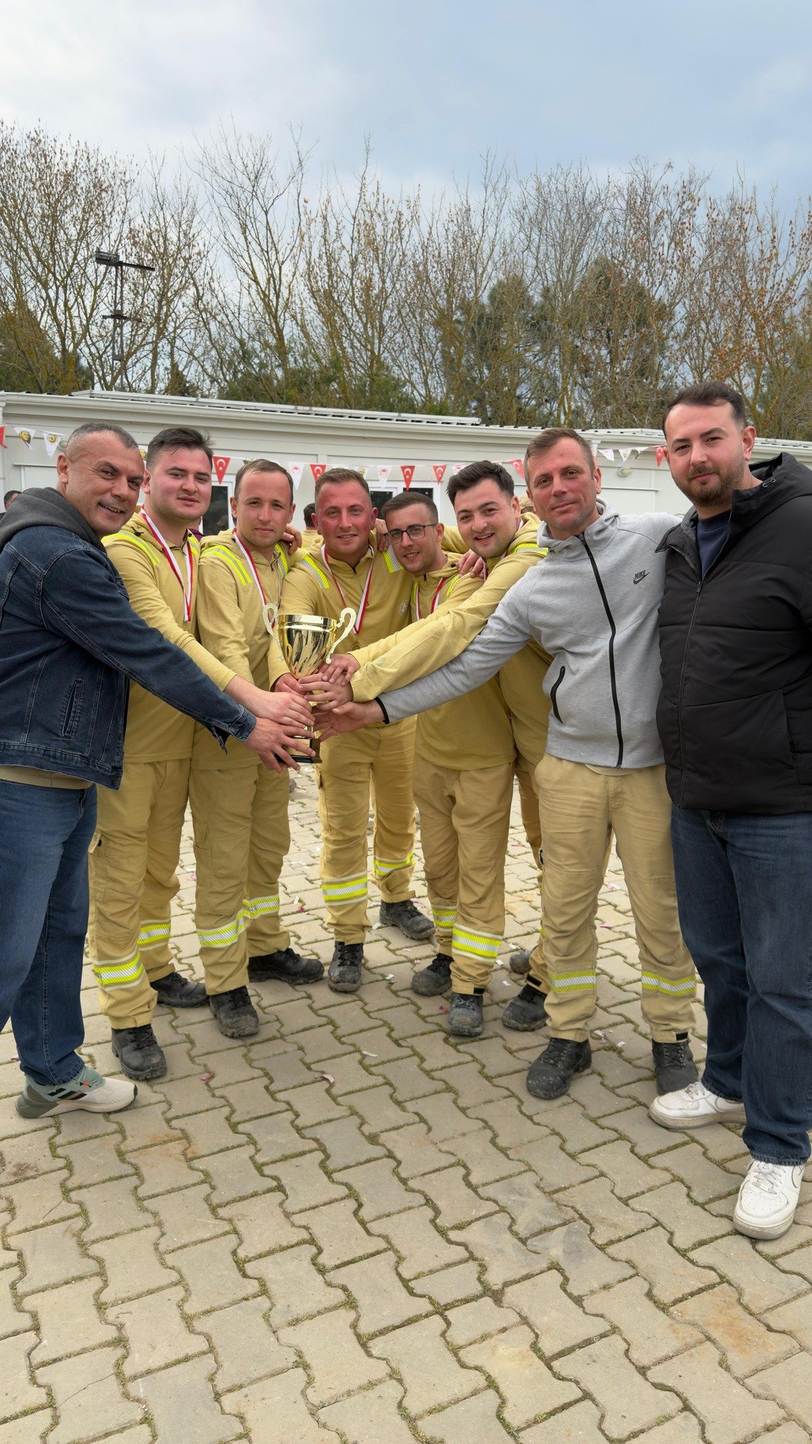 665052684 1364582159049331 5153406802492995053 N