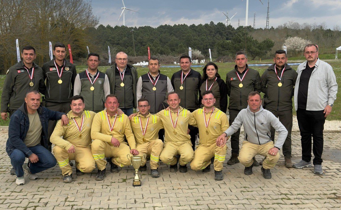 665924948 1364582102382670 6211768607151163814 N