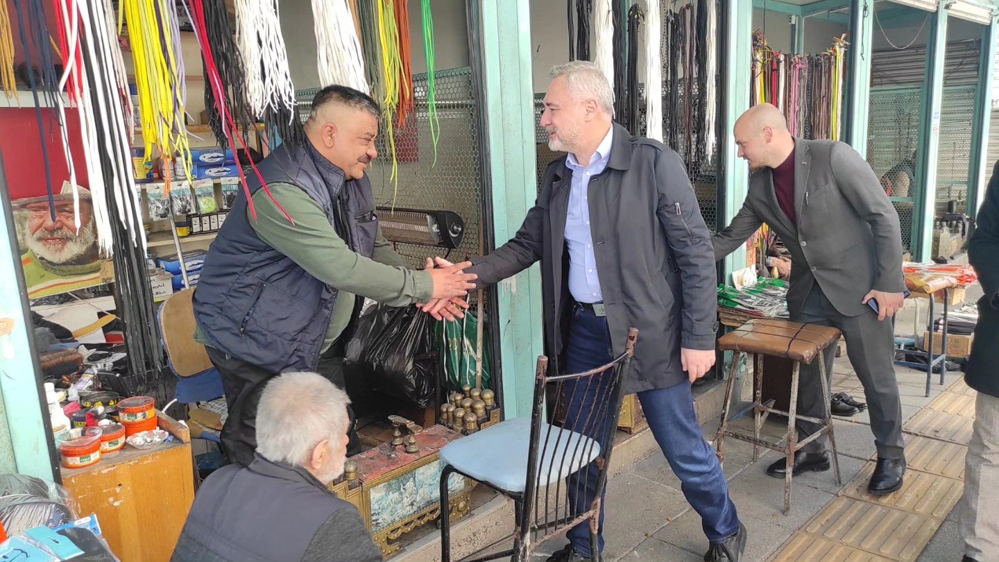 665994982 888071114261987 6720683336674860969 N