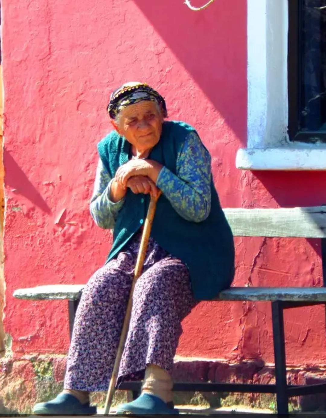 666362593 980650700959753 7553023650216829041 N