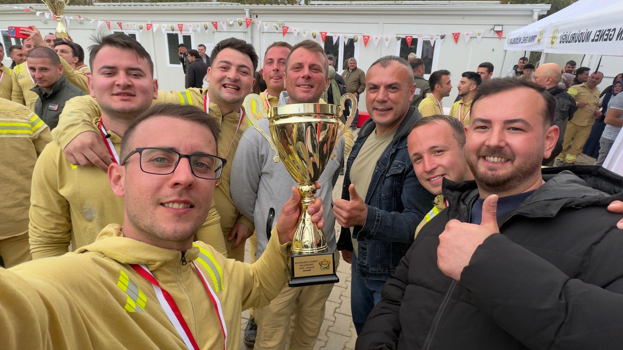 666394248 1364582079049339 3519764669997711875 N