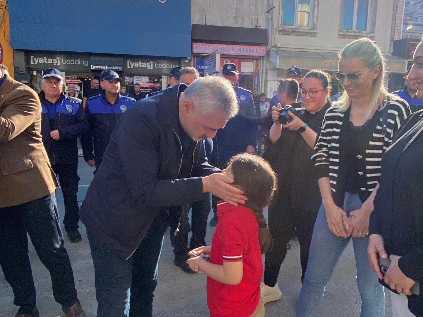 666429868 888916797510752 3915373522056061584 N