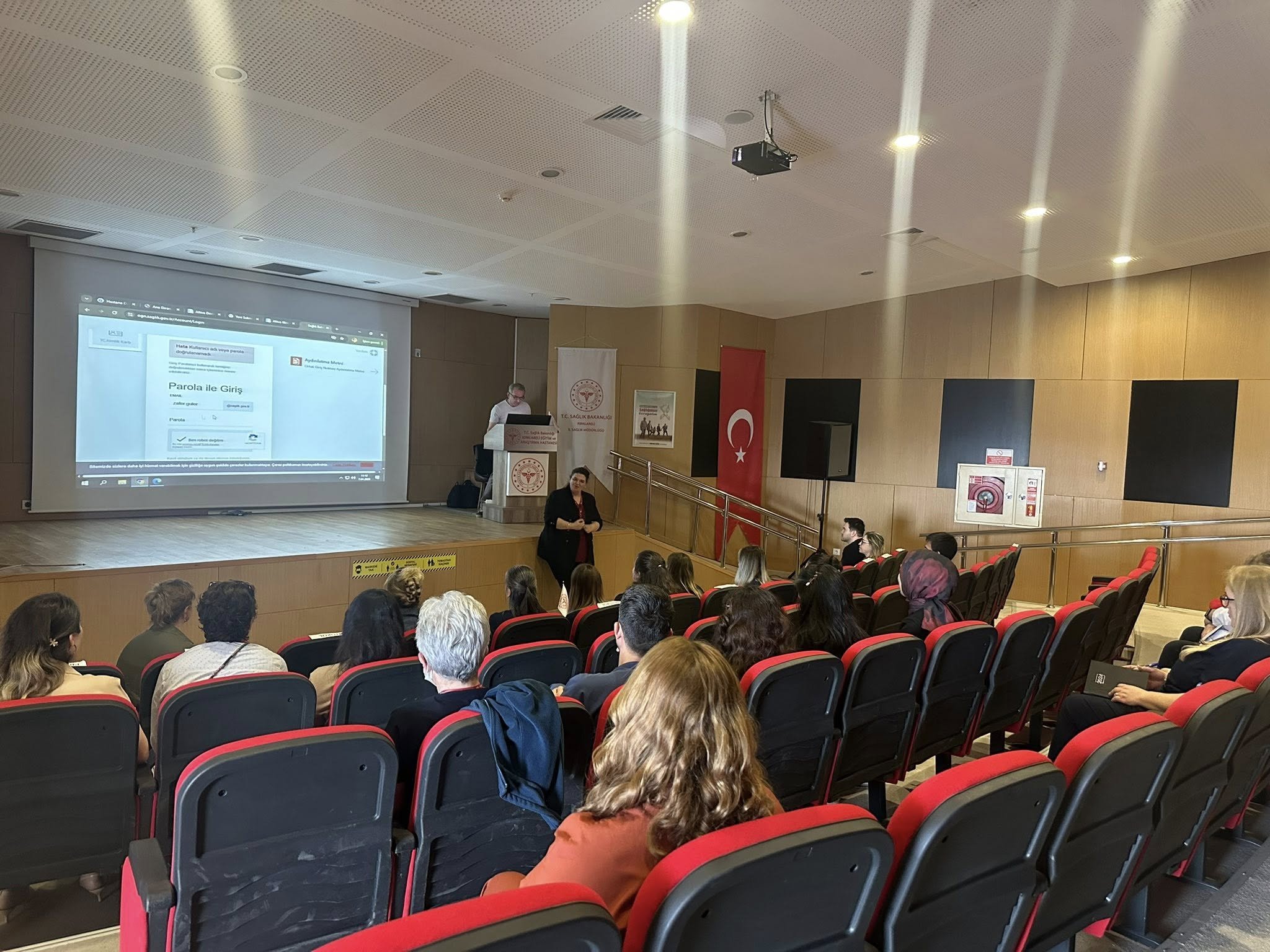 666493505 1508909047910642 6759576581596004917 N