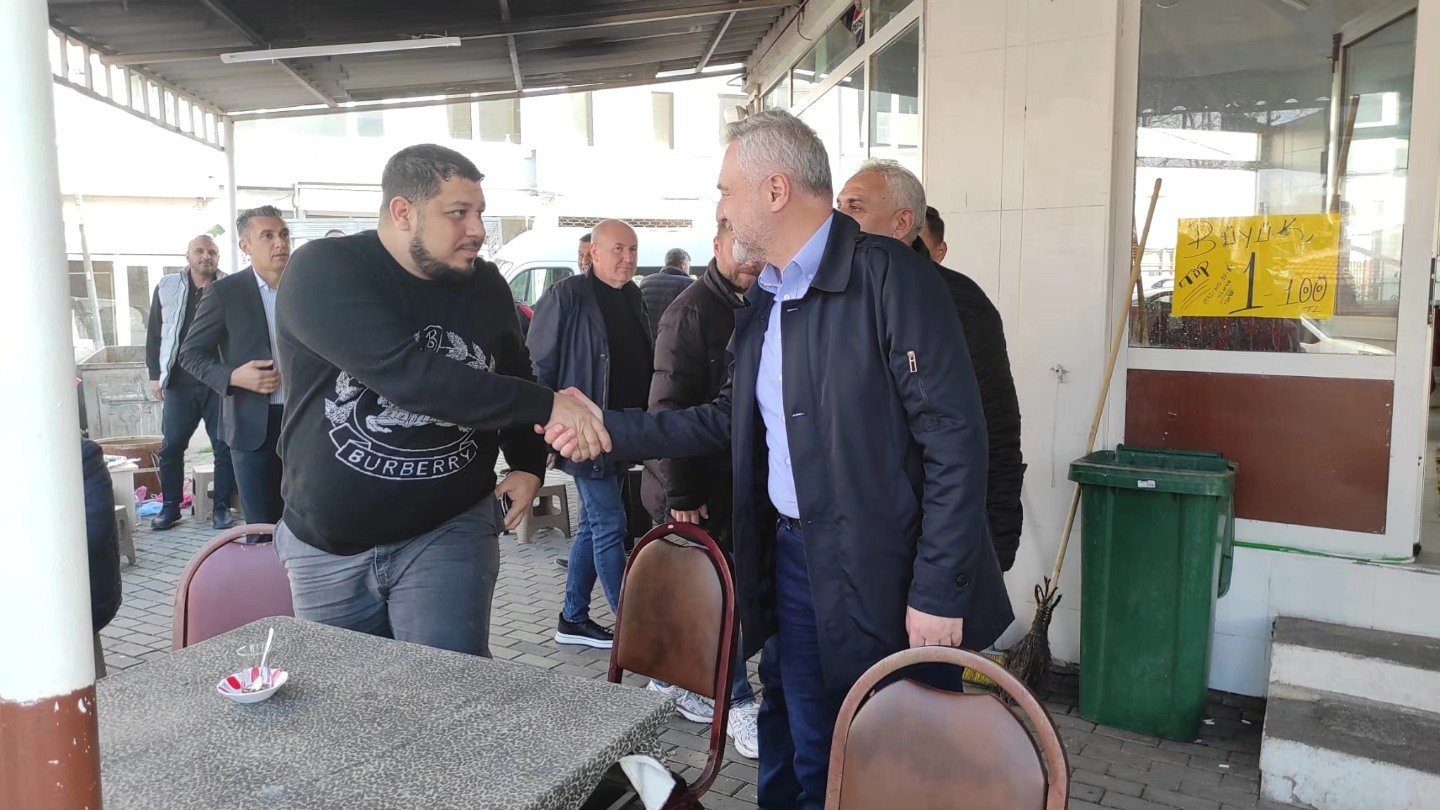 666519931 888071117595320 5444111977814940889 N