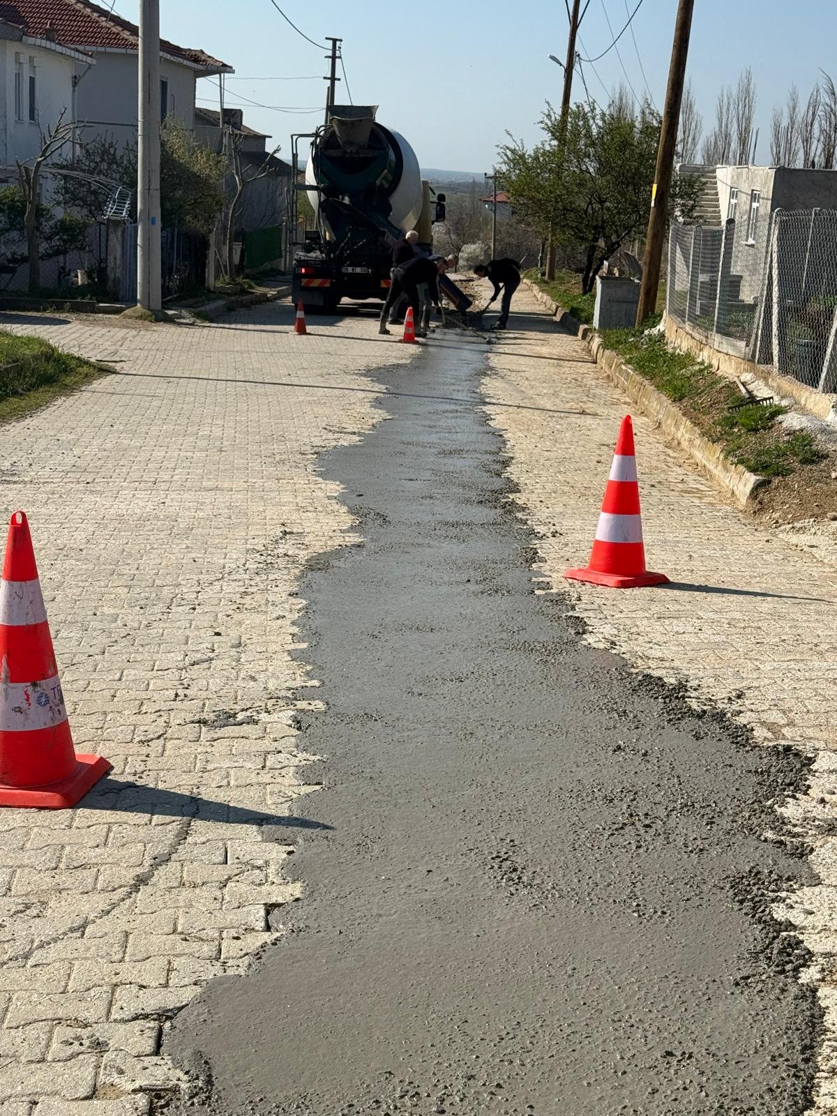 666578533 1799320424795862 1259861878273702032 N