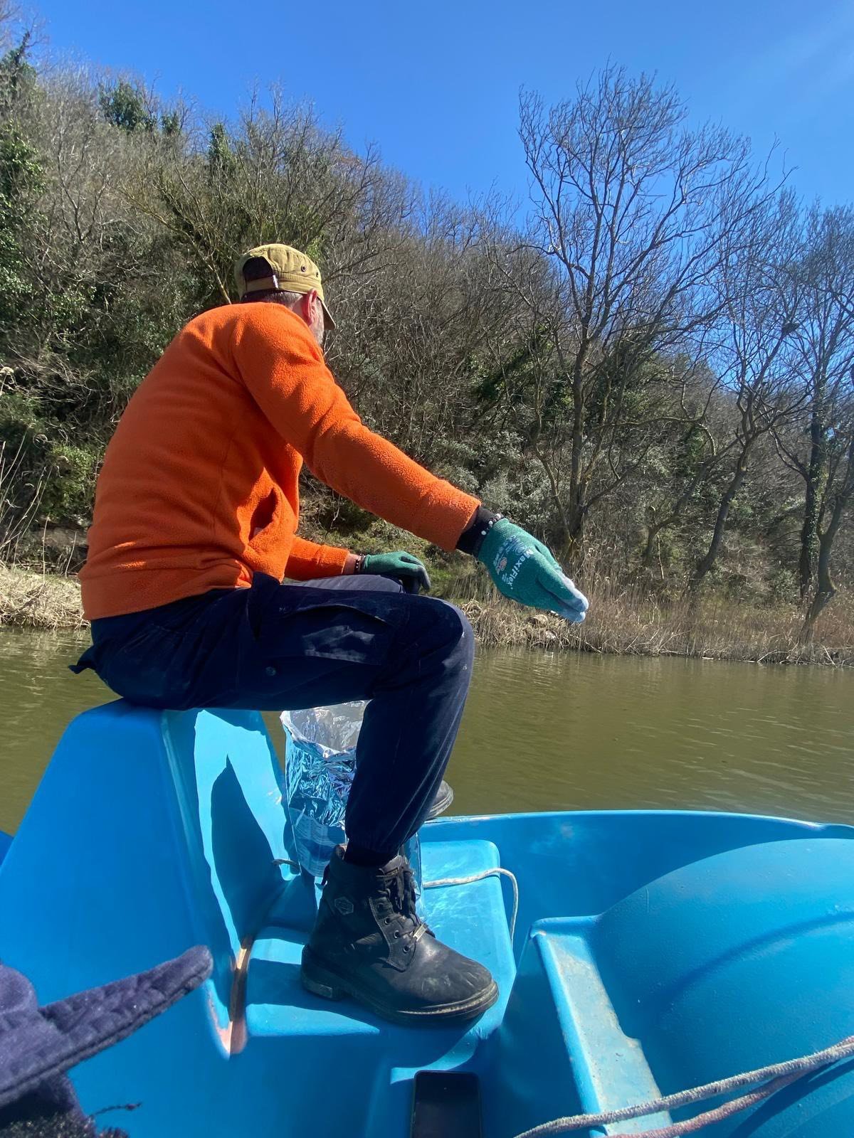 667150226 122248313924274107 920184422748791358 N