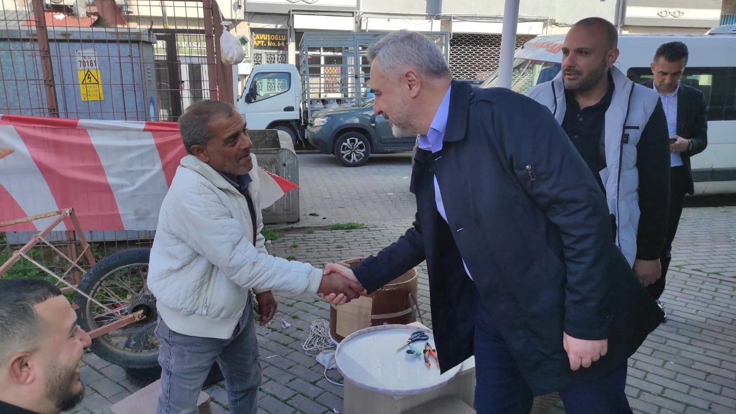 667663723 888071110928654 187587585419662591 N