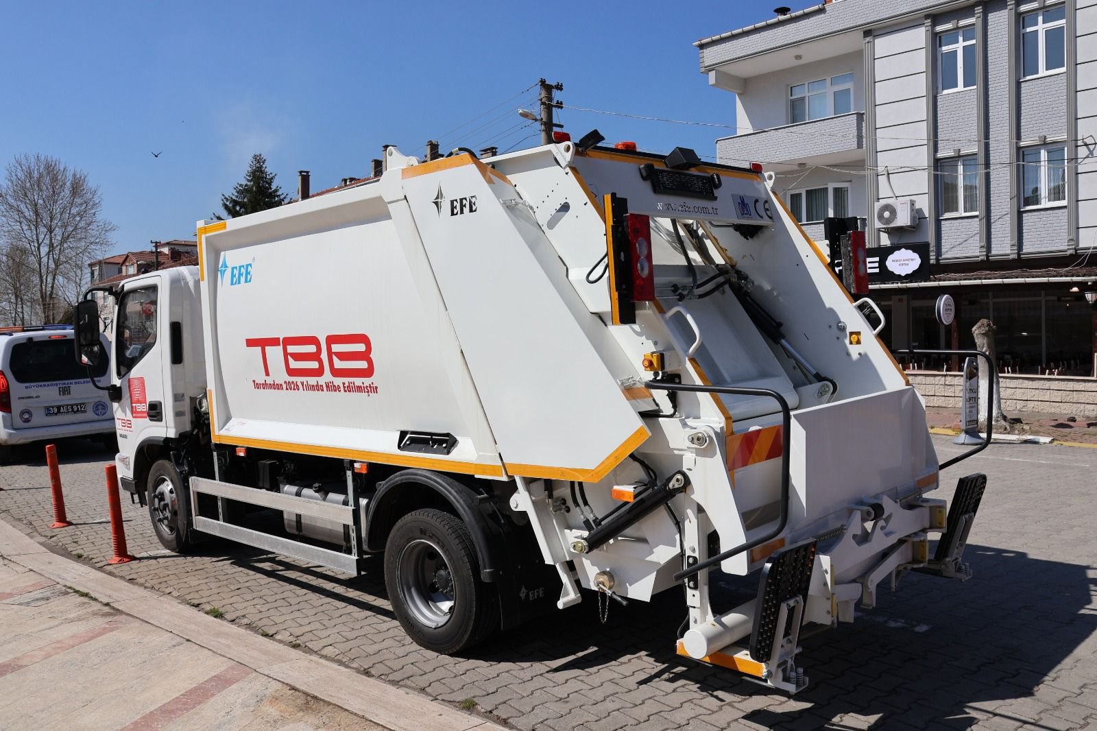 667770976 1234799692153976 5020197153173521209 N