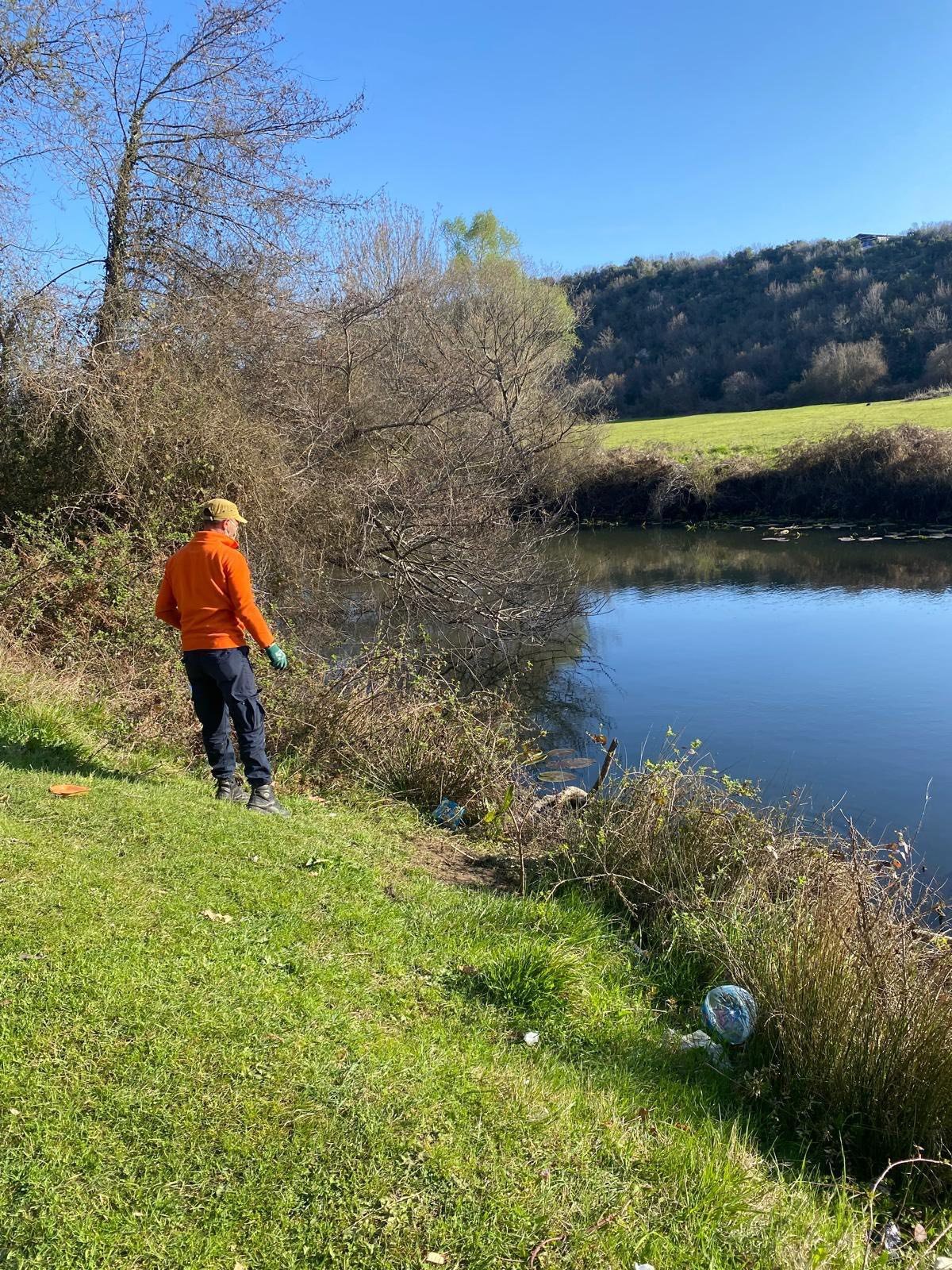 667872721 122248313900274107 1978080376587944453 N