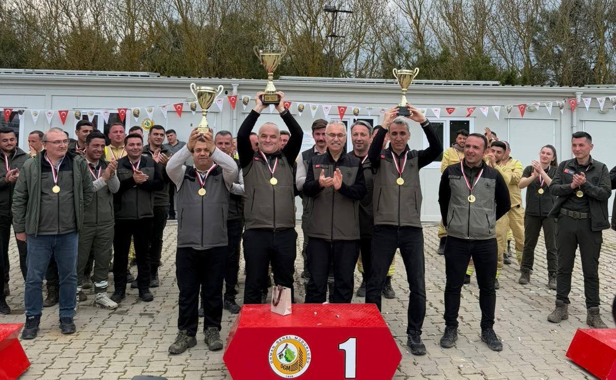 667879110 10233495074541840 5049015097253507901 N