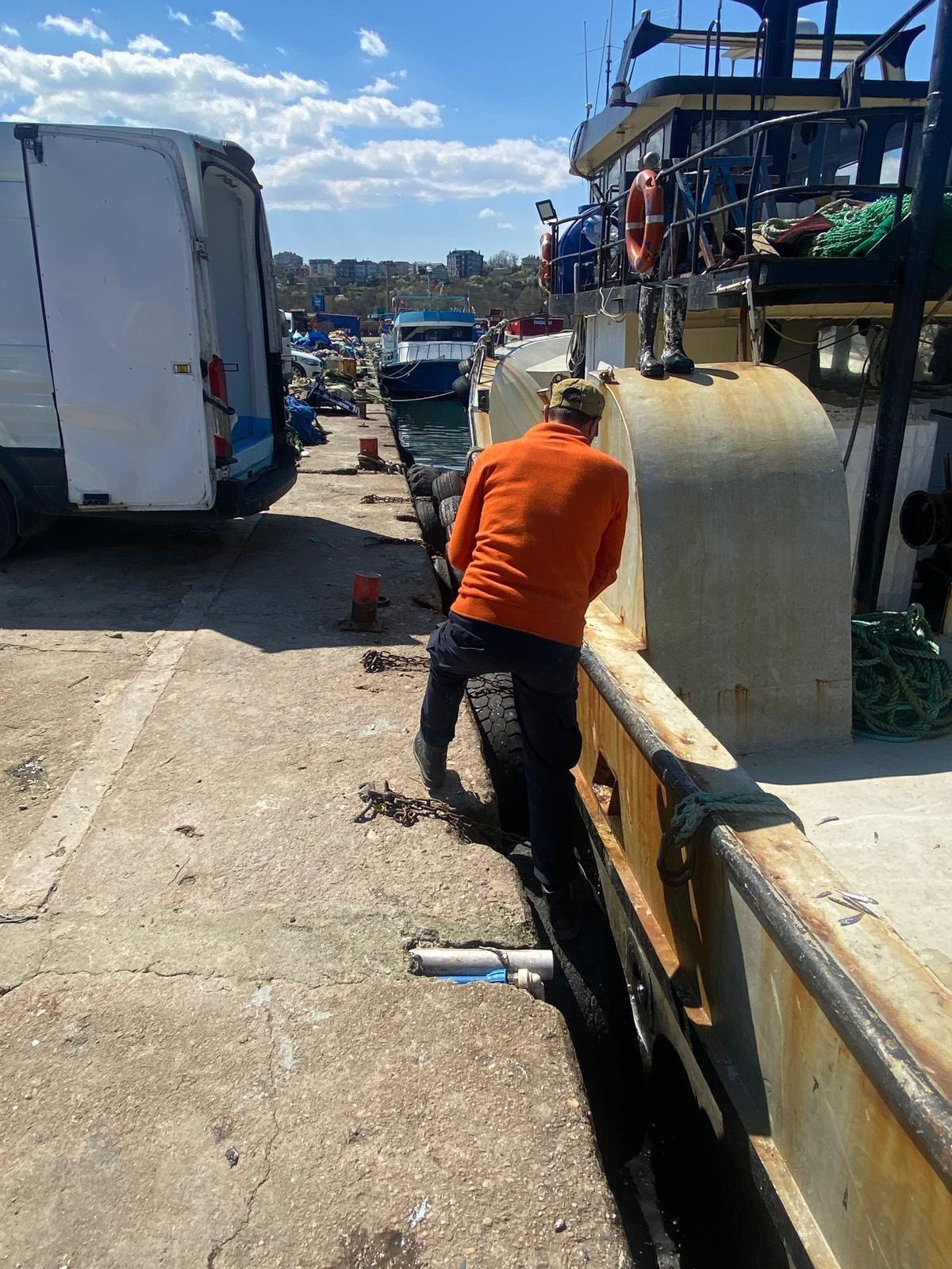 667982154 122248313738274107 7716751109875578383 N