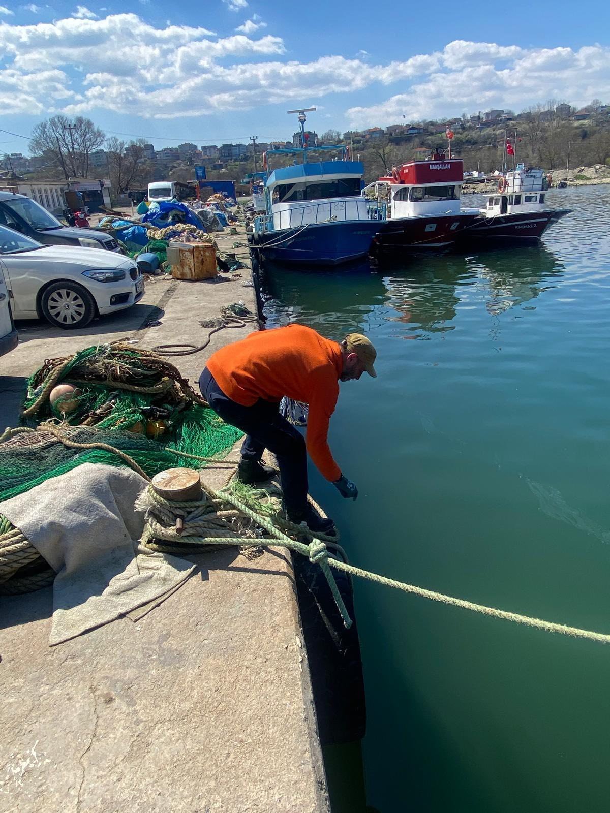 668114984 122248313726274107 3982497093555047779 N