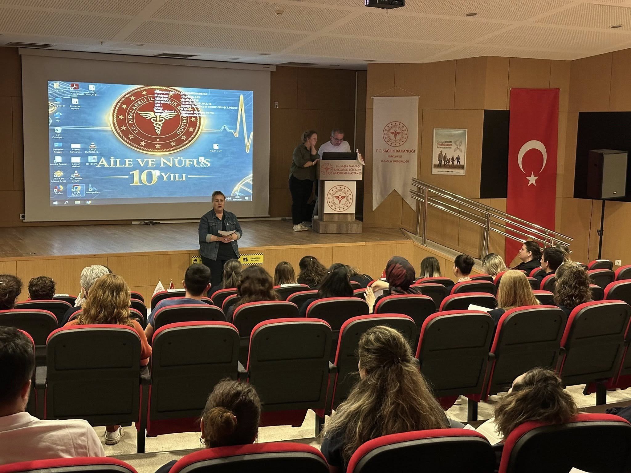 668534776 1508909071243973 3514625268992377739 N