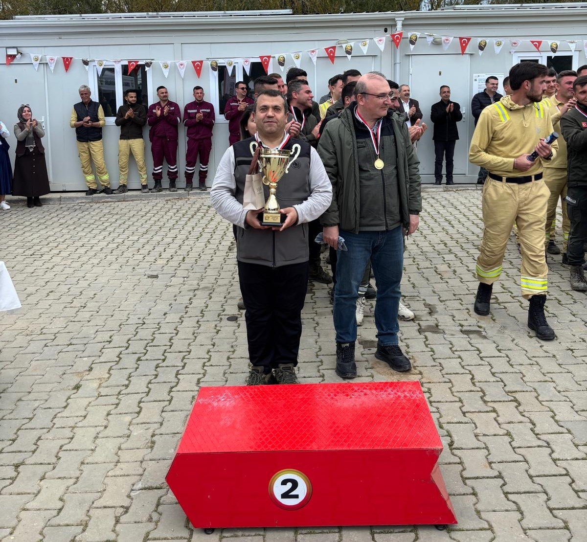 668732598 1364582675715946 5419940948715491107 N