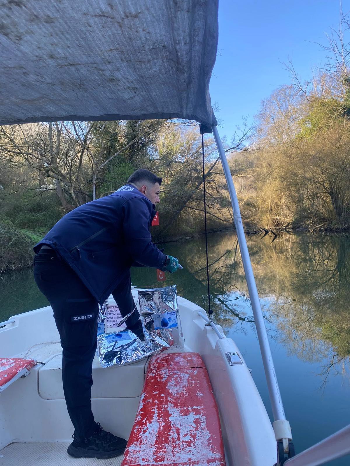 668889744 122248313600274107 7248641532351681617 N