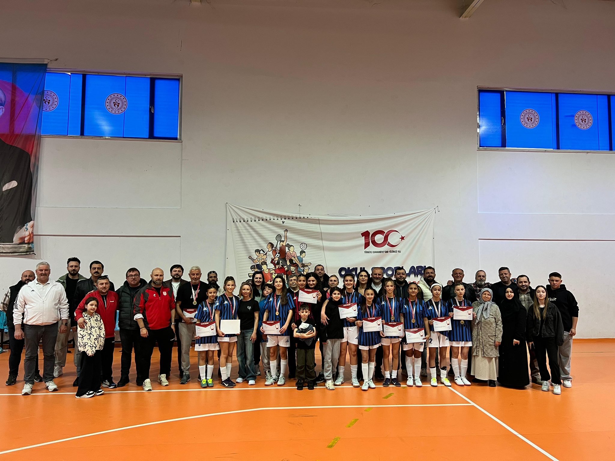 668987941 10232451844415232 302944811995285454 N