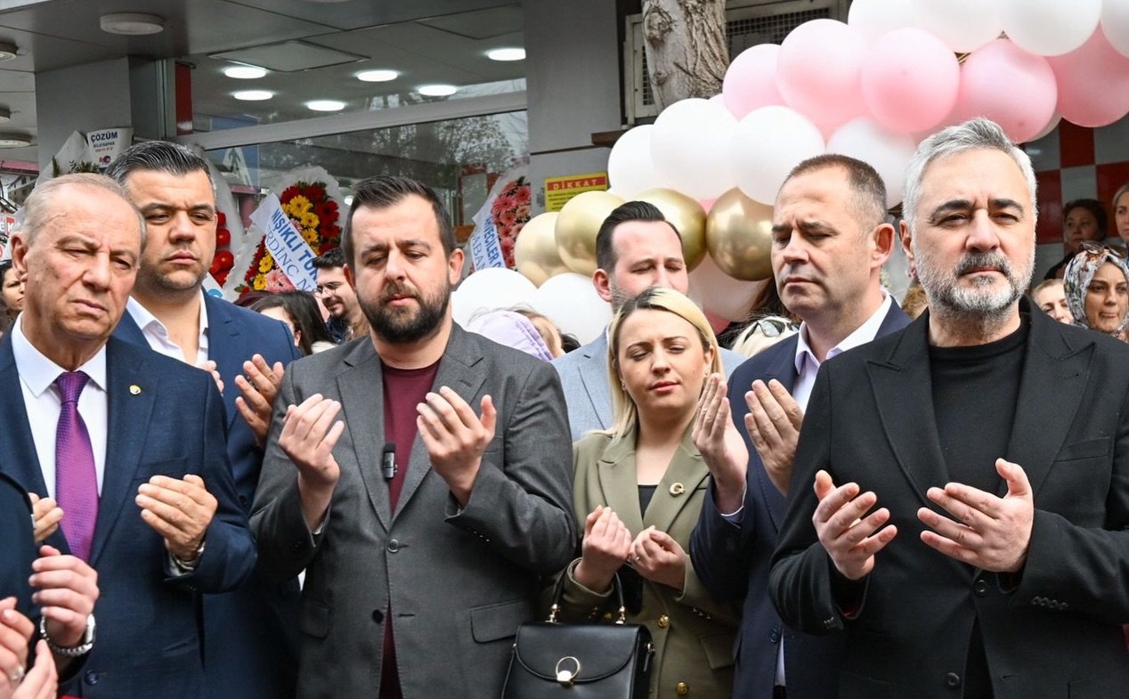 669015057 18576299329020172 6414929327708360434 N